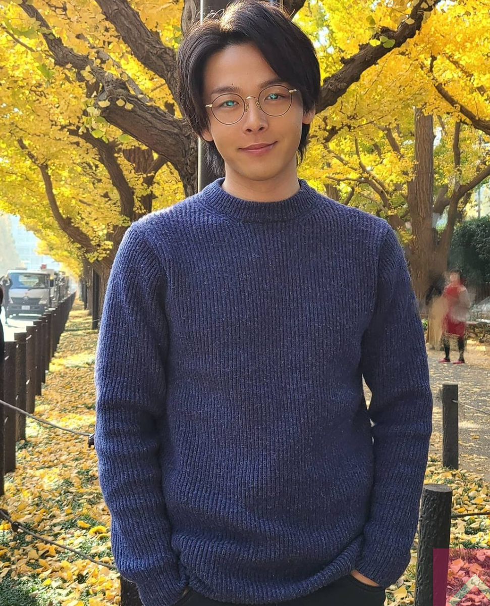 f:id:airaingood:20201202095451p:plain