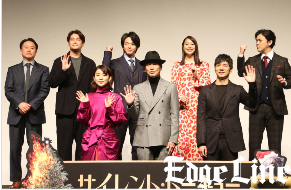 f:id:airaingood:20201202181652p:plain