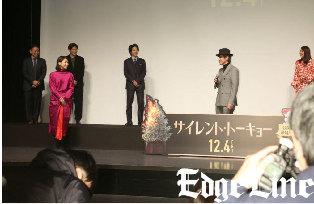 f:id:airaingood:20201202181709p:plain