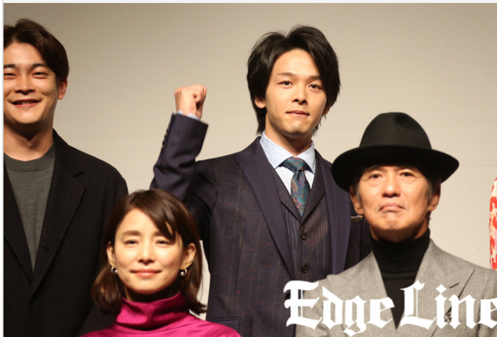 f:id:airaingood:20201202181751p:plain