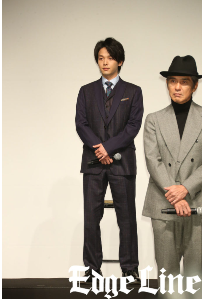 f:id:airaingood:20201202182007p:plain