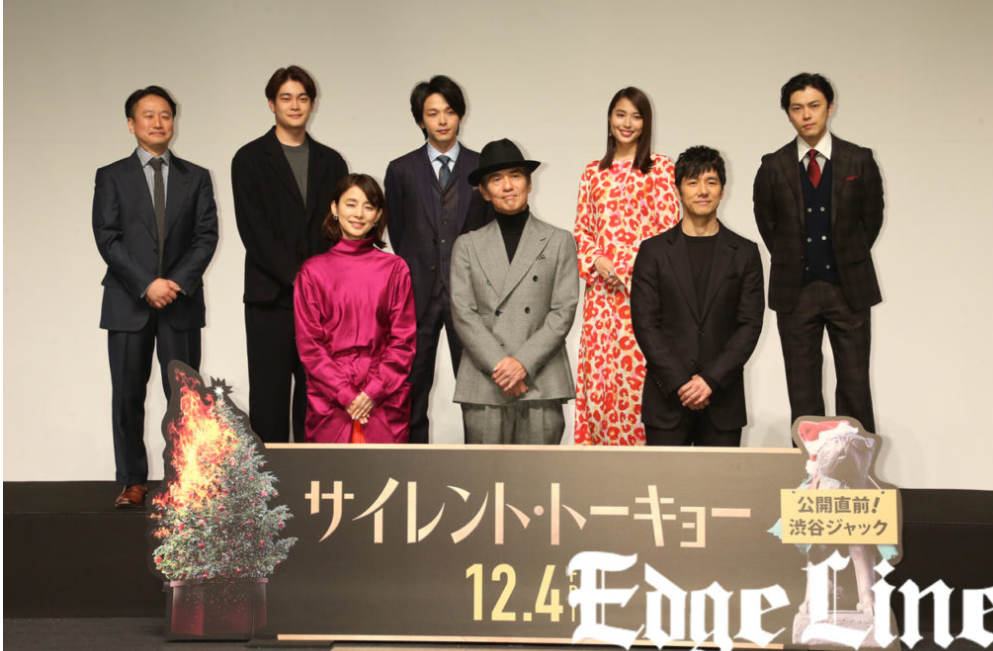 f:id:airaingood:20201202182153p:plain