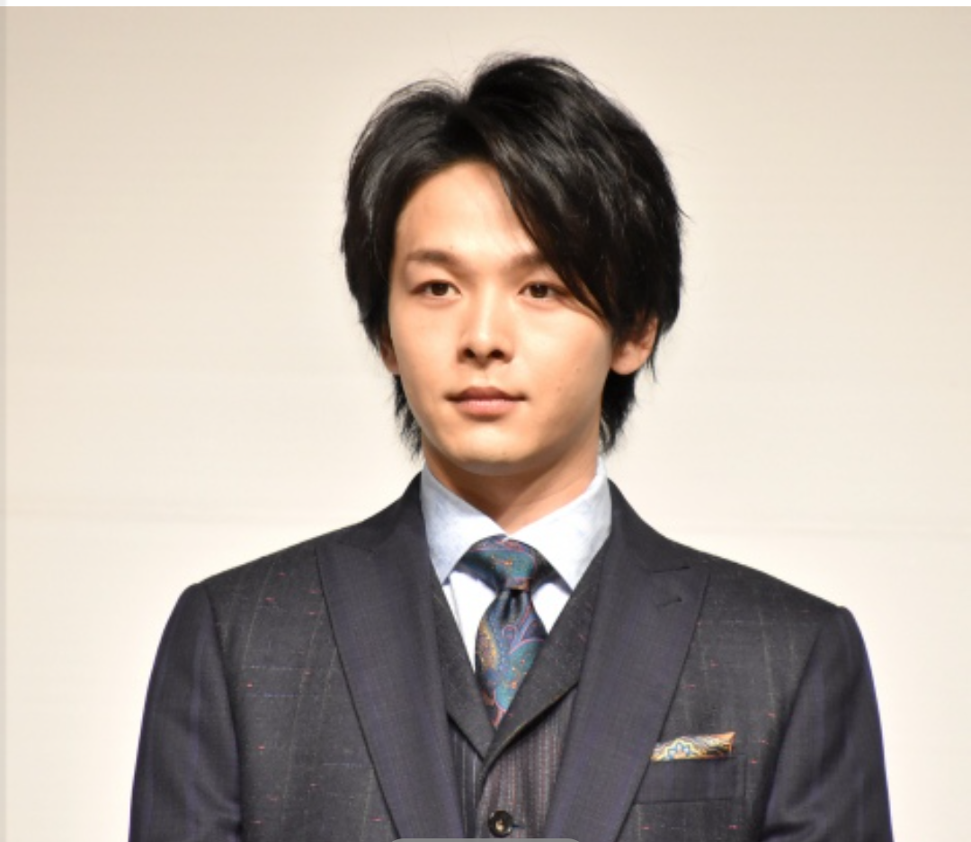 f:id:airaingood:20201202211137p:plain