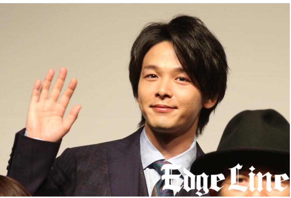 f:id:airaingood:20201202211716p:plain