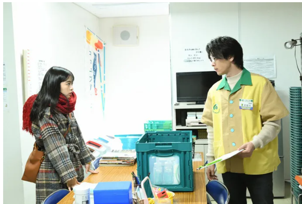 f:id:airaingood:20201202213744p:plain