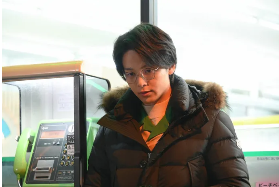 f:id:airaingood:20201202213809p:plain