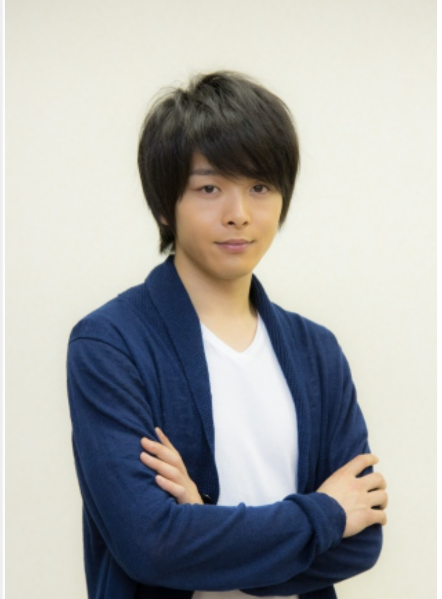 f:id:airaingood:20201202231646p:plain