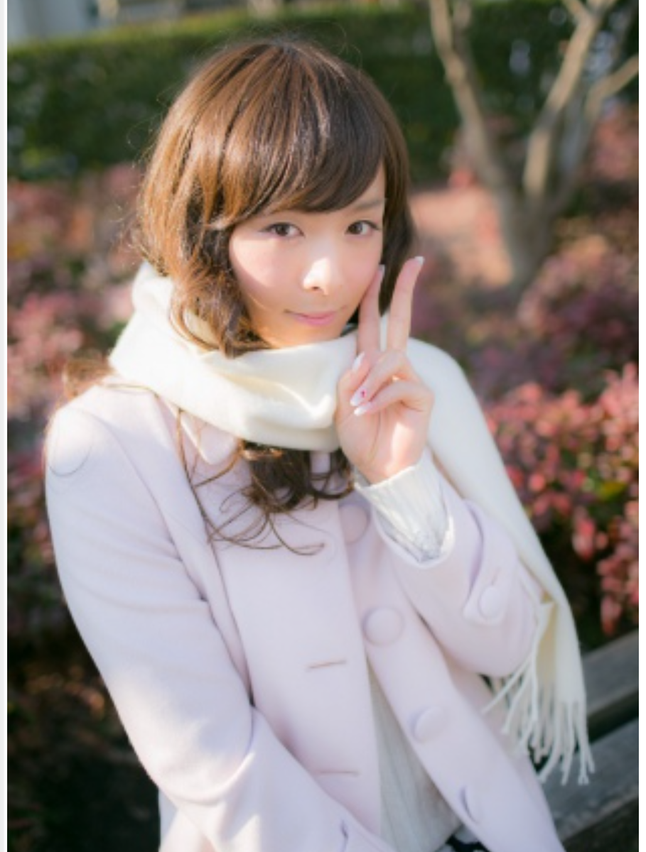 f:id:airaingood:20201202231716p:plain