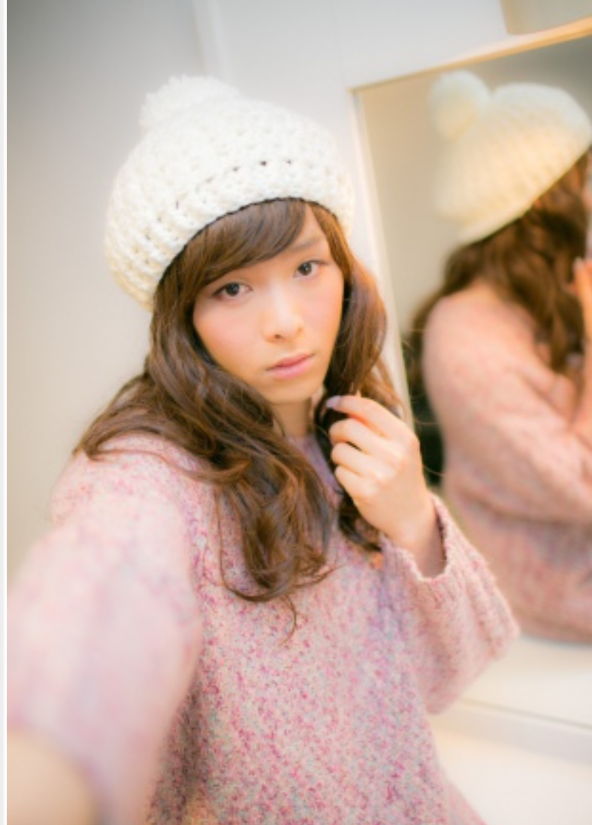 f:id:airaingood:20201202231758p:plain