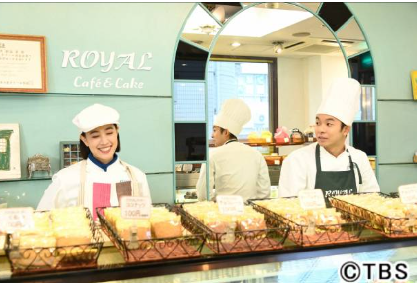 f:id:airaingood:20201203122044p:plain