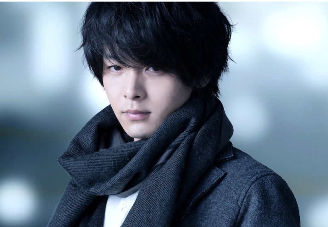 f:id:airaingood:20201204095741p:plain