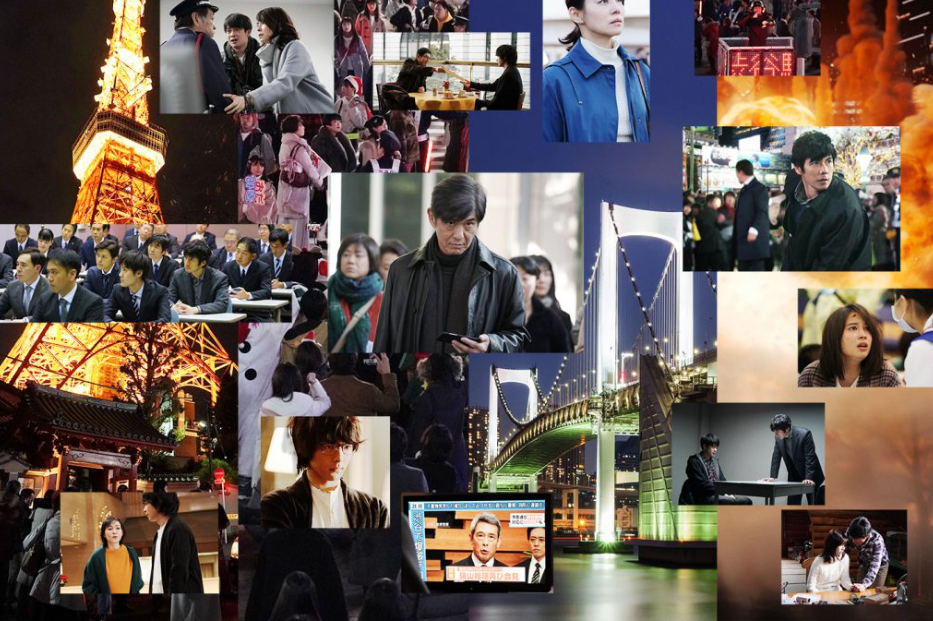 f:id:airaingood:20201204170937p:plain