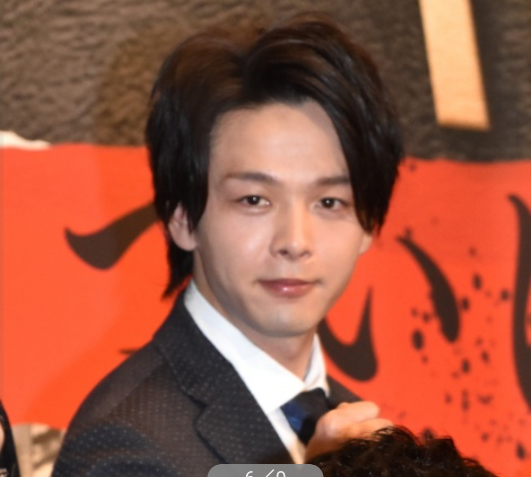 f:id:airaingood:20201204214110p:plain