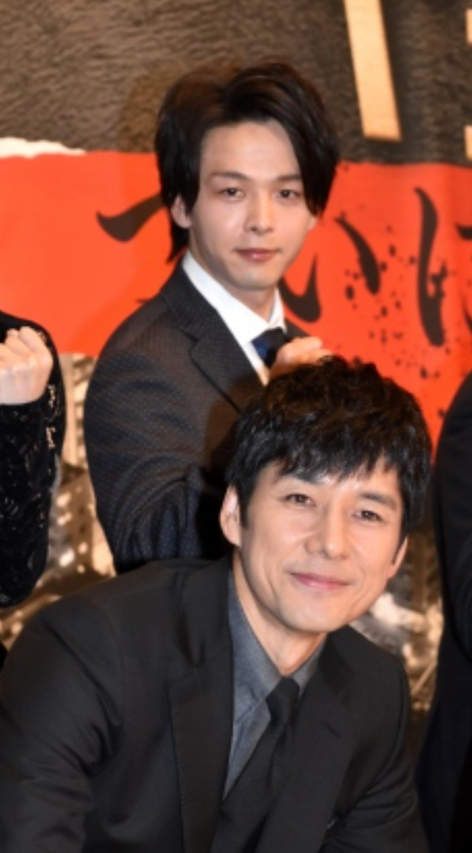 f:id:airaingood:20201204214139p:plain