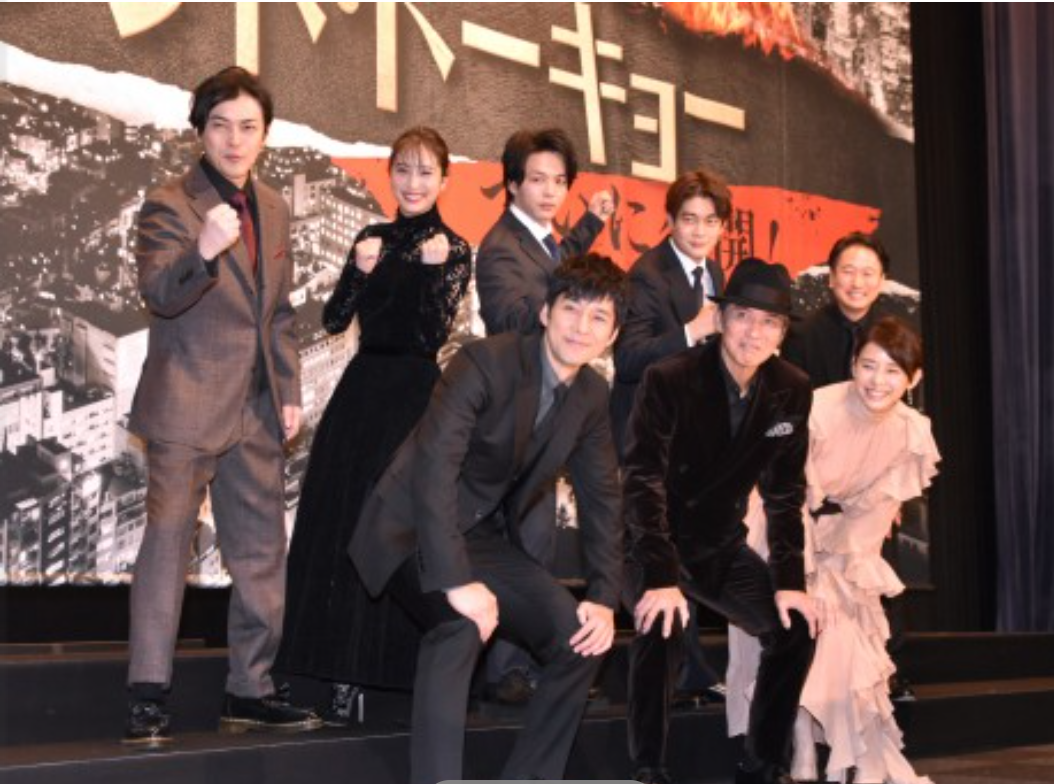 f:id:airaingood:20201204214156p:plain