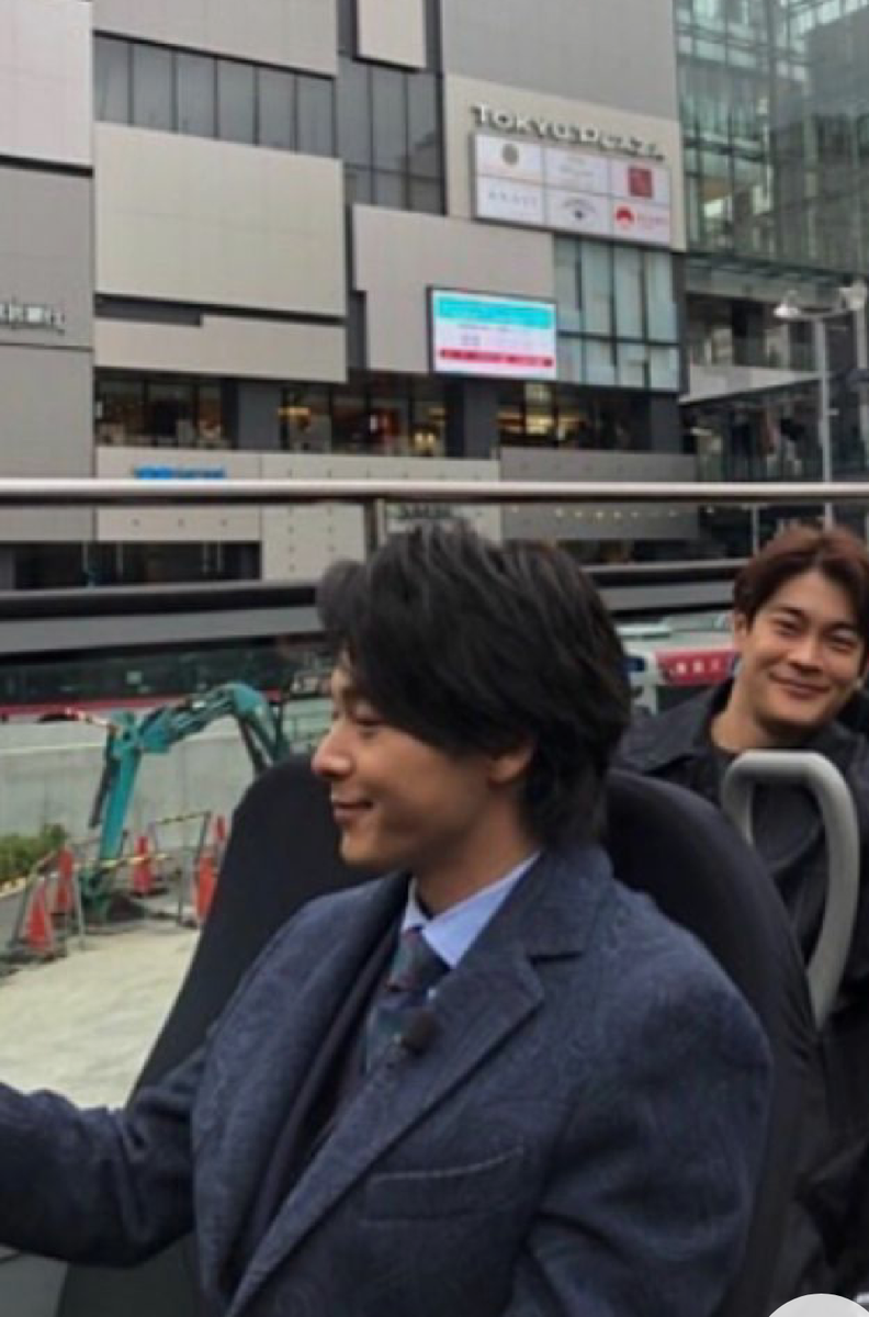 f:id:airaingood:20201205063357p:plain