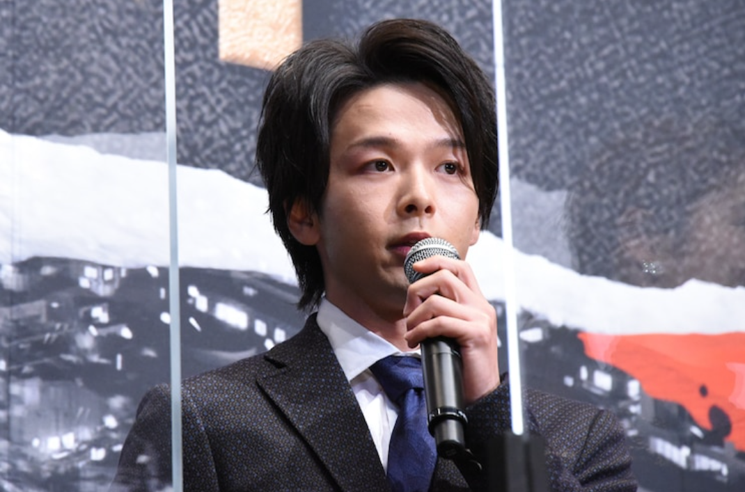 f:id:airaingood:20201205064545p:plain