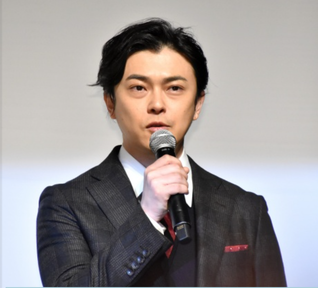 f:id:airaingood:20201205064610p:plain
