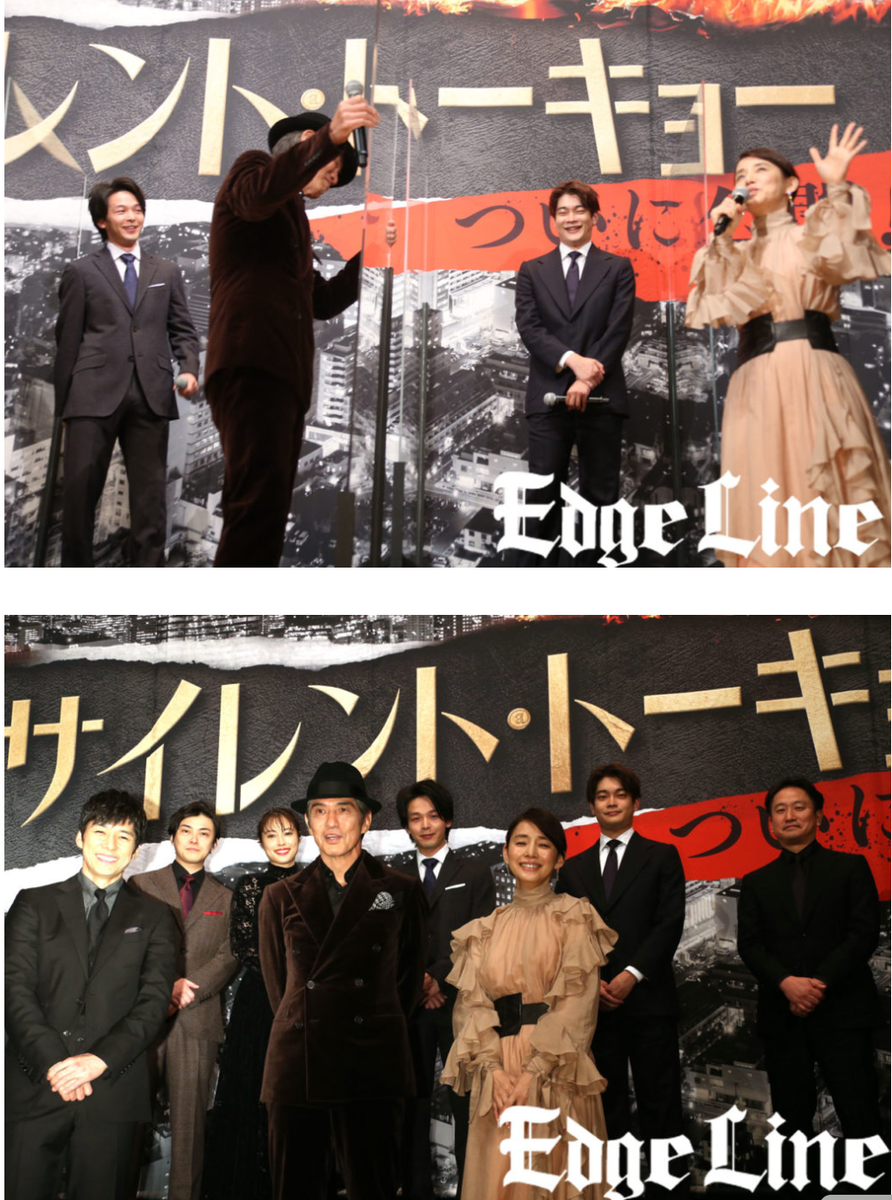 f:id:airaingood:20201205173850p:plain