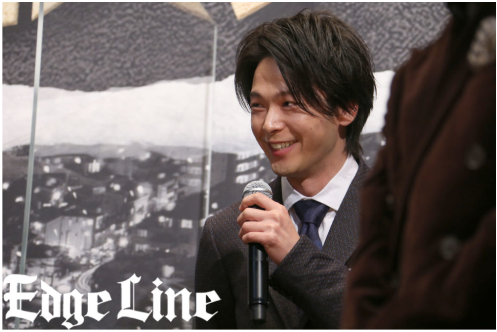 f:id:airaingood:20201205173931p:plain