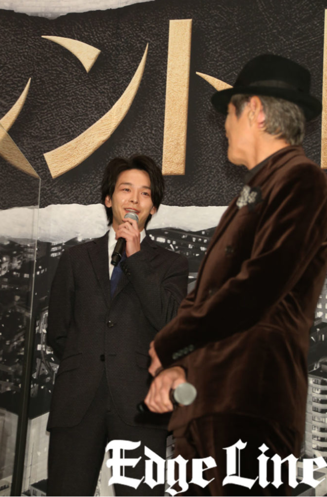 f:id:airaingood:20201205173959p:plain