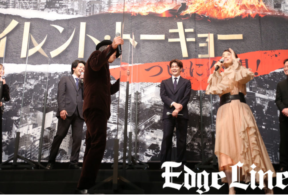 f:id:airaingood:20201205174023p:plain