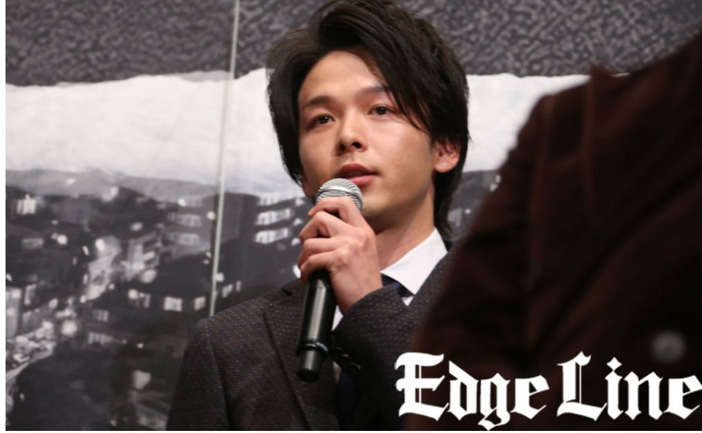 f:id:airaingood:20201205174127p:plain