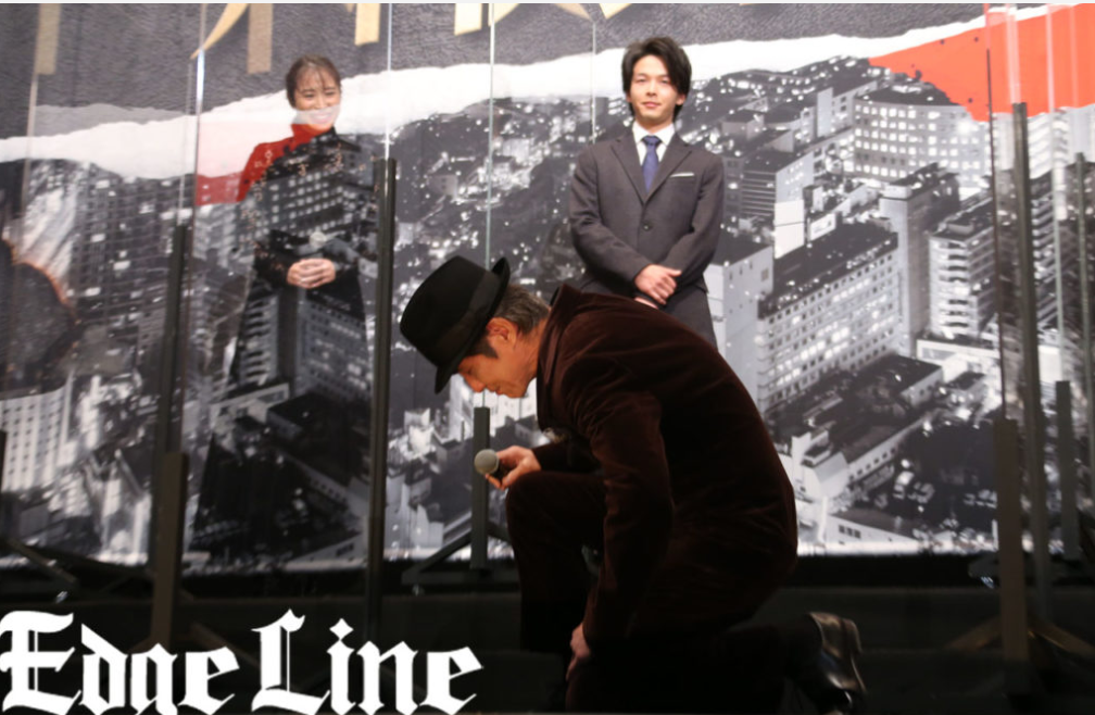 f:id:airaingood:20201205174159p:plain