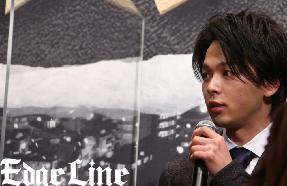 f:id:airaingood:20201205174221p:plain