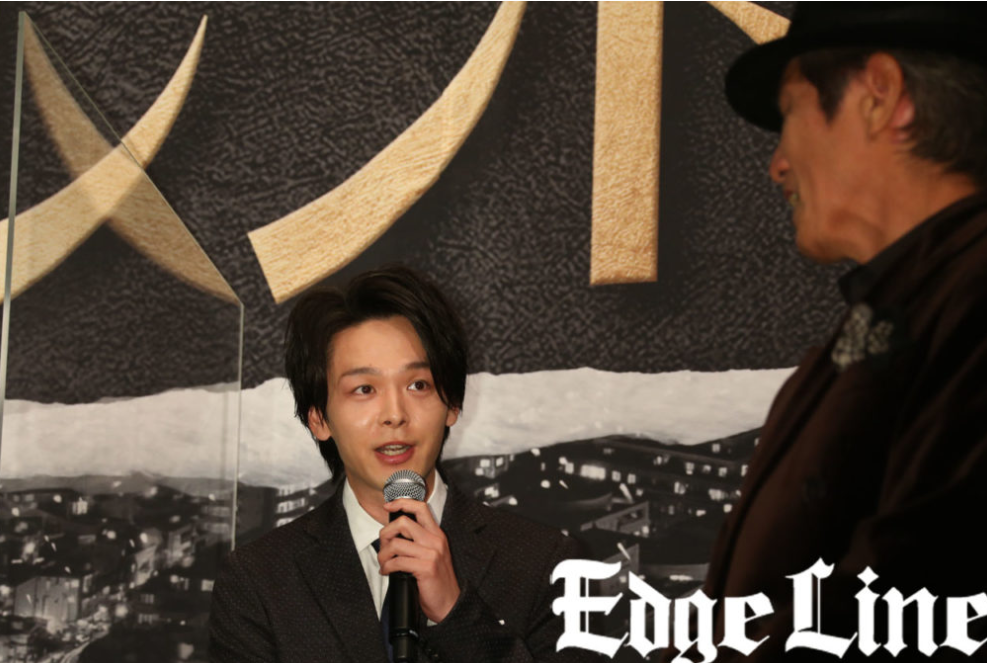 f:id:airaingood:20201205174241p:plain
