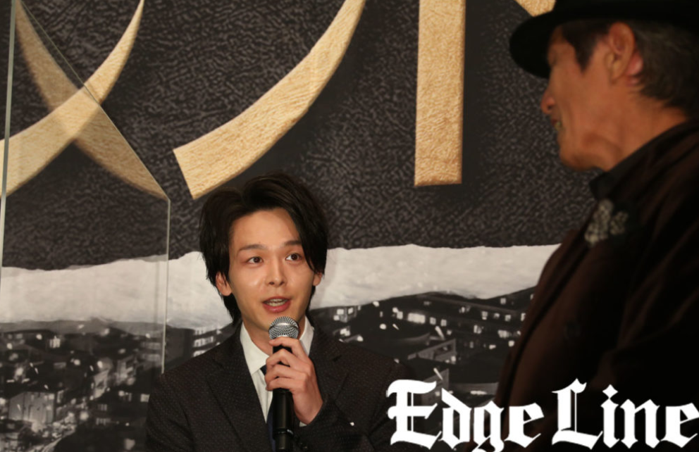 f:id:airaingood:20201205174302p:plain