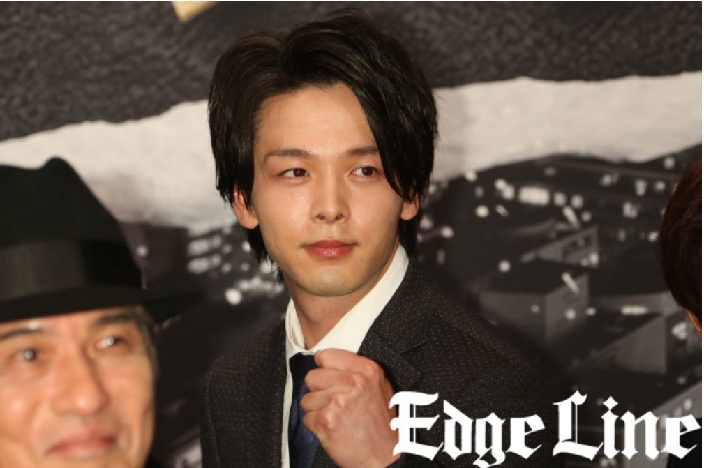 f:id:airaingood:20201205174327p:plain