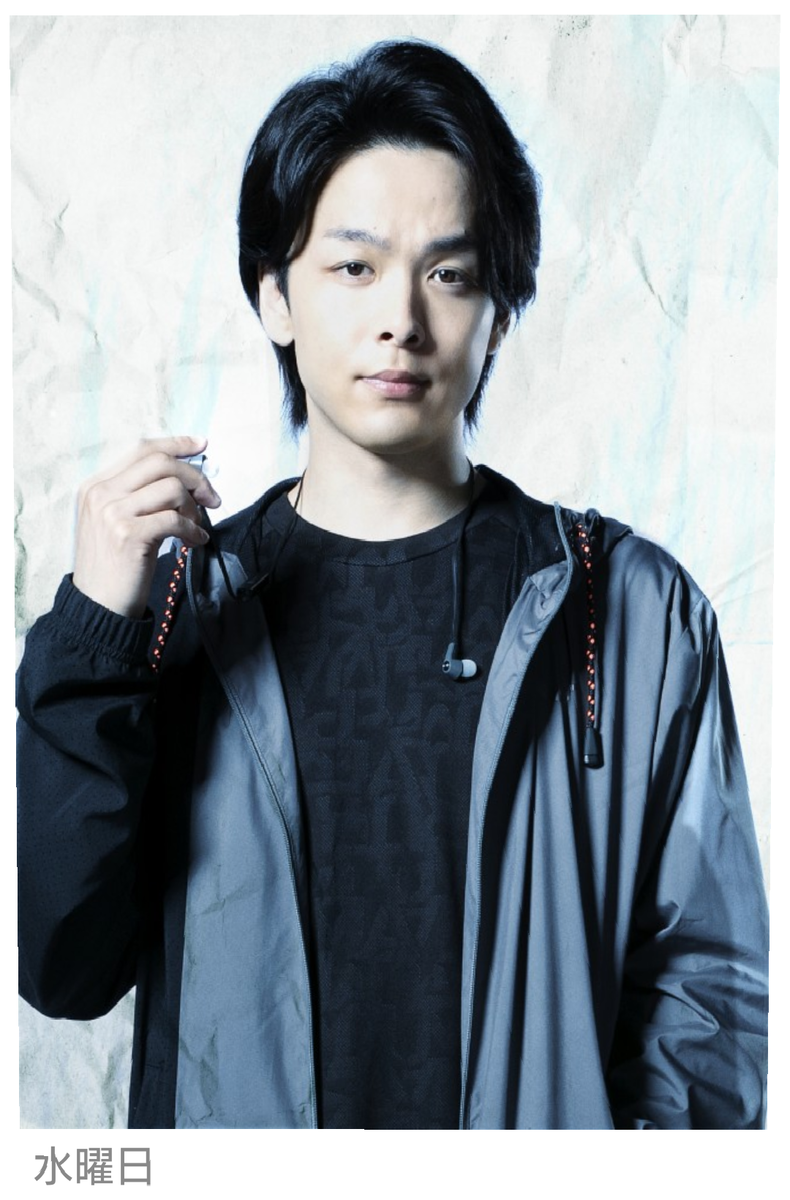 f:id:airaingood:20201206221431p:plain