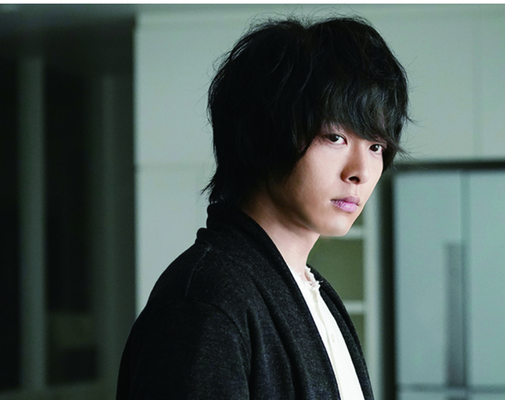 f:id:airaingood:20201207191052p:plain