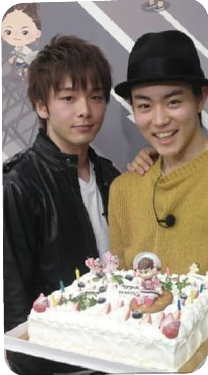 f:id:airaingood:20201207231742p:plain