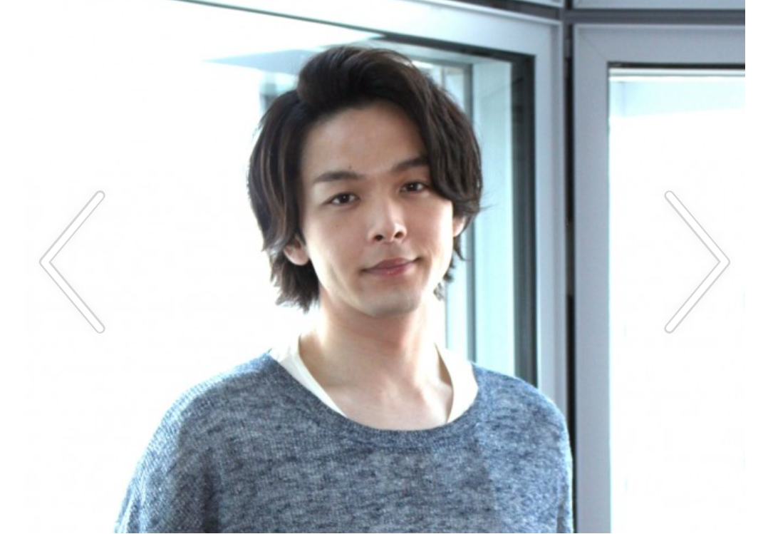 f:id:airaingood:20201208060804p:plain