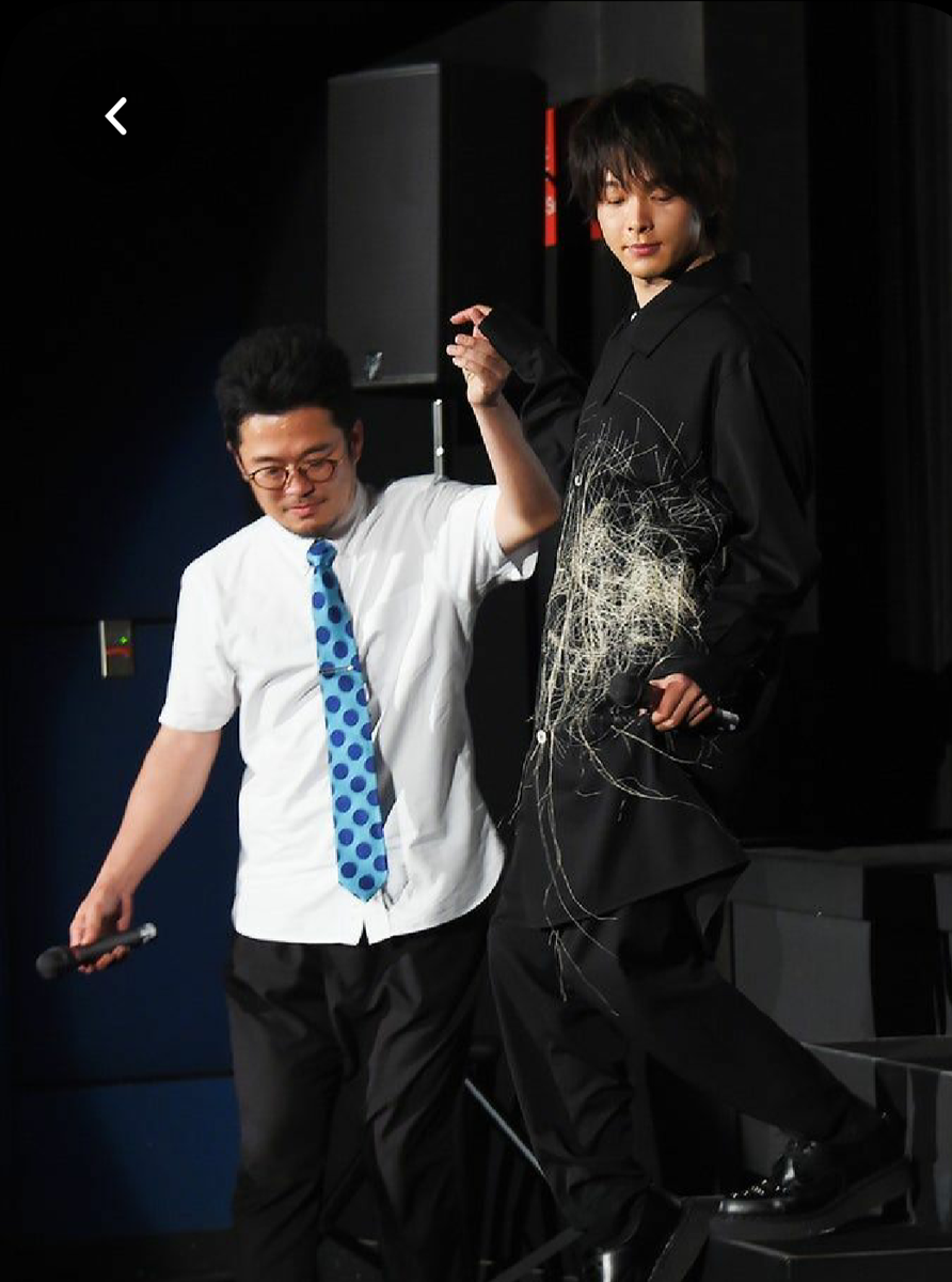 f:id:airaingood:20201208081909p:plain