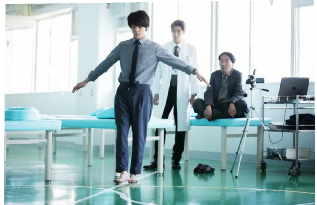 f:id:airaingood:20201208184234p:plain