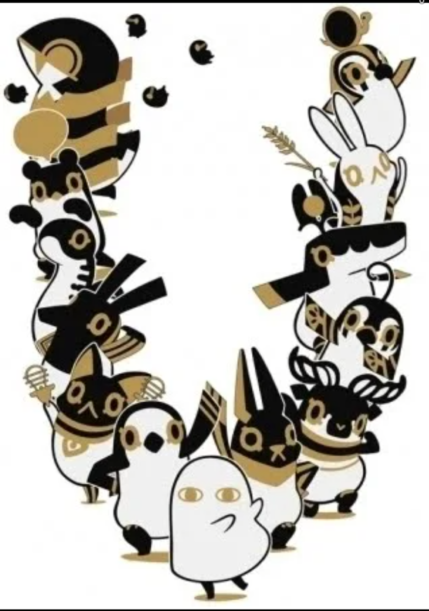 f:id:airaingood:20201208184312p:plain