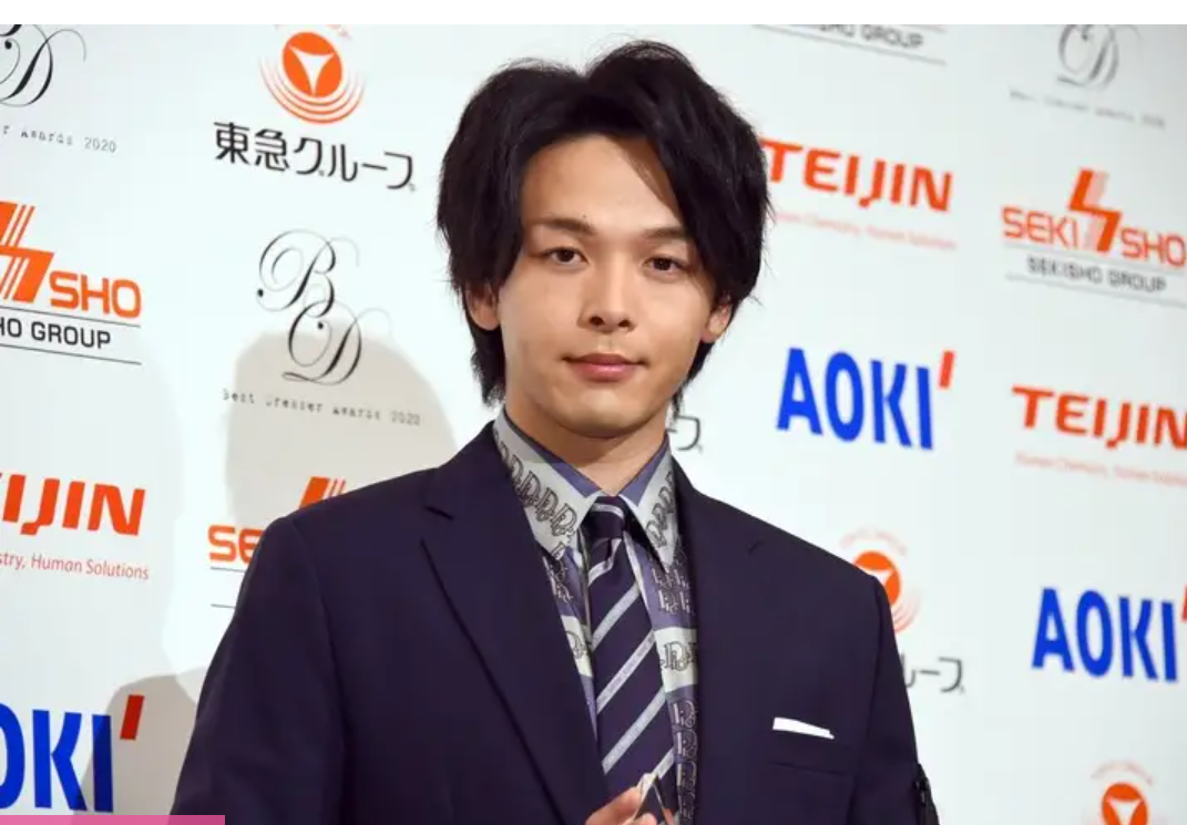 f:id:airaingood:20201208184425p:plain