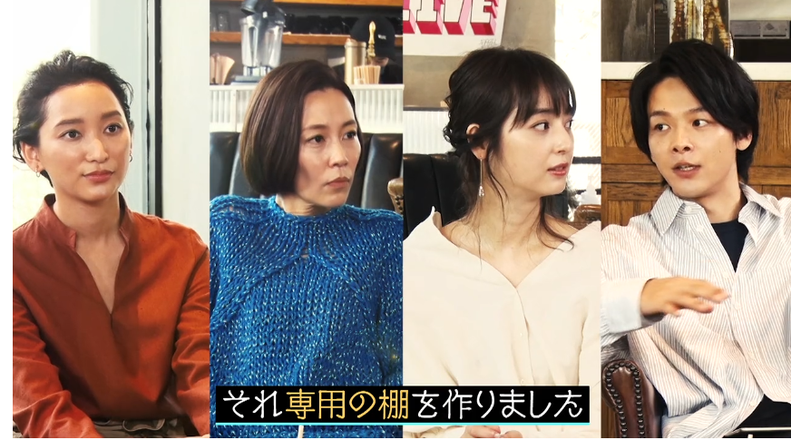 f:id:airaingood:20201208234017p:plain