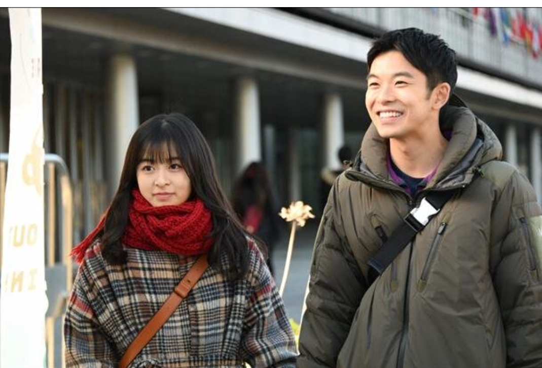 f:id:airaingood:20201209165953p:plain