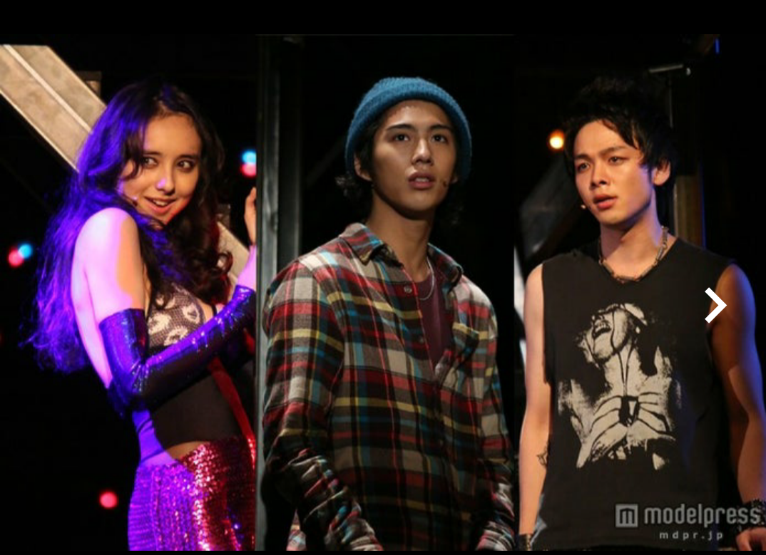 f:id:airaingood:20201210102839p:plain