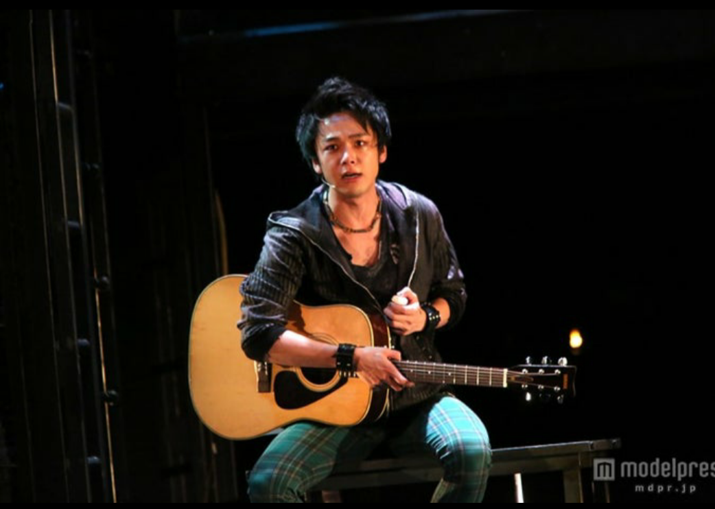 f:id:airaingood:20201210103141p:plain