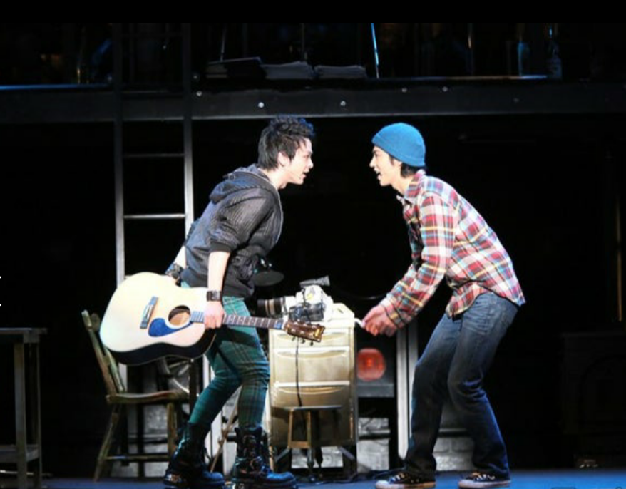 f:id:airaingood:20201210103358p:plain