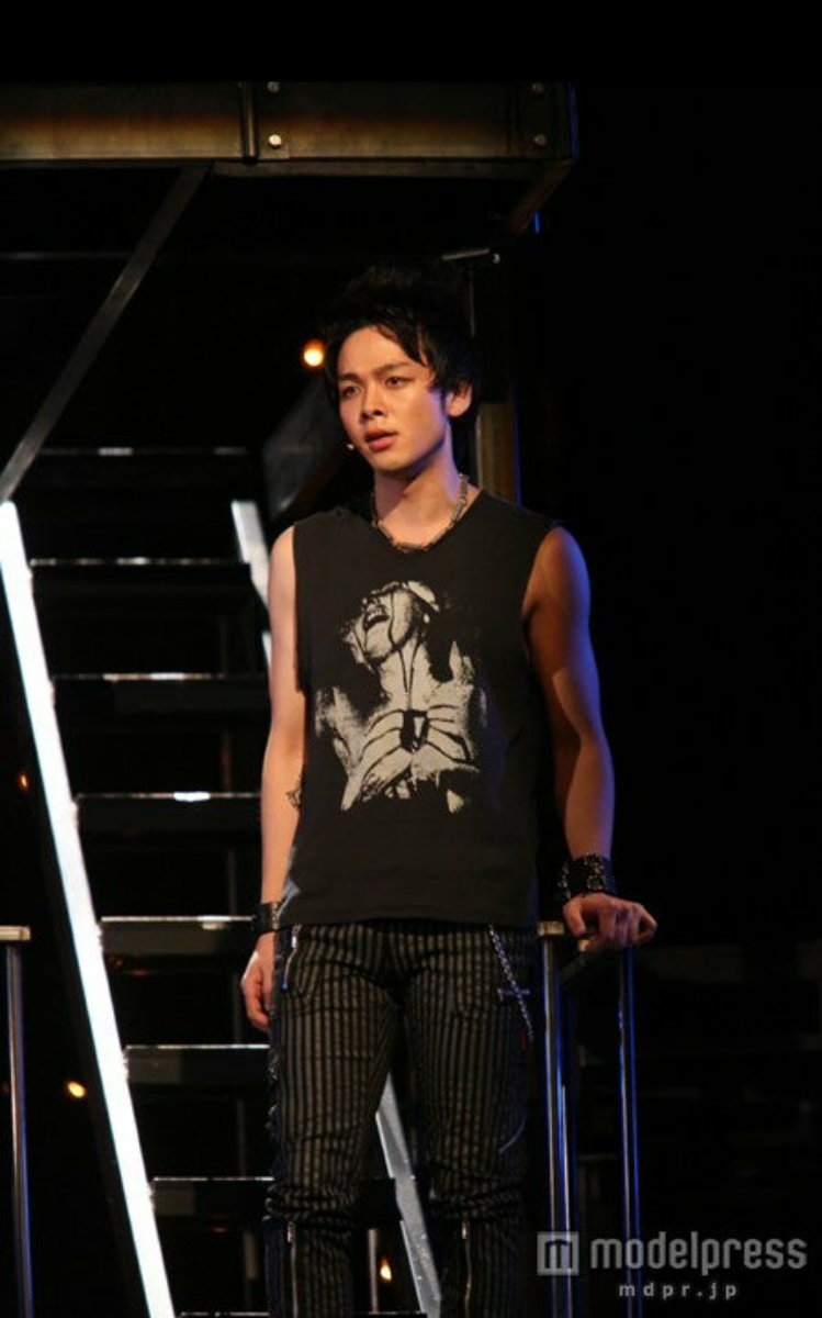 f:id:airaingood:20201210103856p:plain