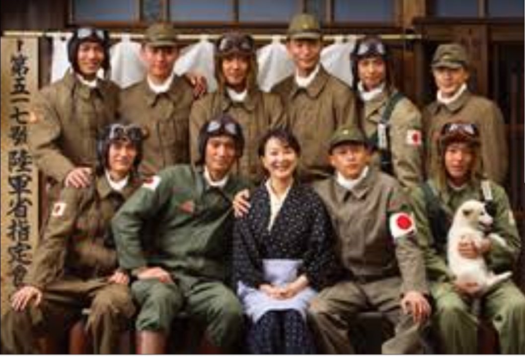 f:id:airaingood:20201210203220p:plain