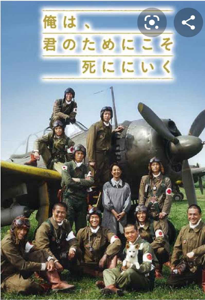 f:id:airaingood:20201210203246p:plain
