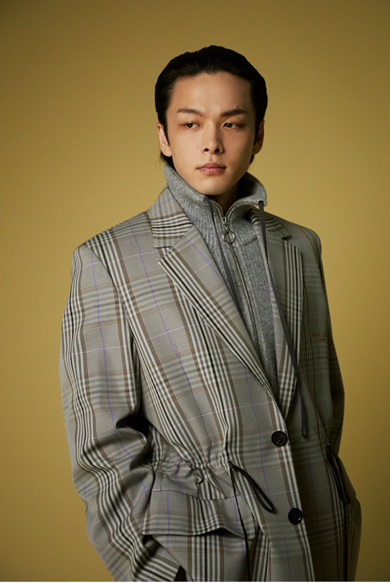 f:id:airaingood:20201211061600p:plain
