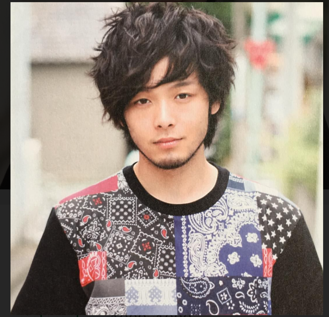 f:id:airaingood:20201211170513p:plain